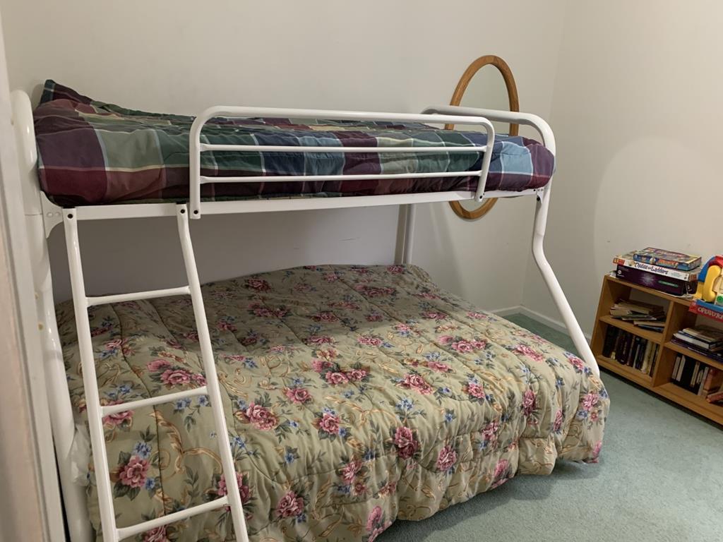 300 EAST ROCHESTER MARINER’S COVE 108 WILDWOOD CREST SUMMER